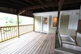 98 Plain St - Photo 16