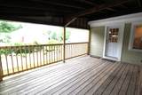 98 Plain St - Photo 17