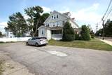 98 Plain St - Photo 18