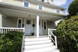 98 Plain St - Photo 19