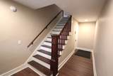 98 Plain St - Photo 2