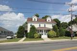 98 Plain St - Photo 20