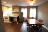 98 Plain St - Photo 3