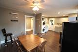 98 Plain St - Photo 4