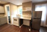 98 Plain St - Photo 5