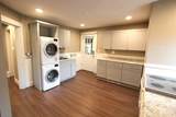 98 Plain St - Photo 6
