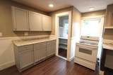98 Plain St - Photo 7