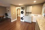 98 Plain St - Photo 8