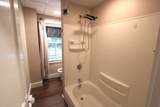98 Plain St - Photo 9