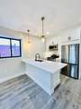 57 Horace Street - Photo 1