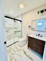 57 Horace Street - Photo 2