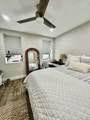 57 Horace Street - Photo 3