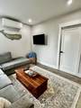 57 Horace Street - Photo 5