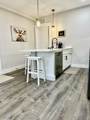 57 Horace Street - Photo 6