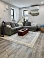 57 Horace Street - Photo 7
