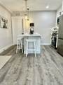 57 Horace Street - Photo 8