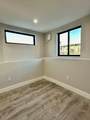 57 Horace Street - Photo 9