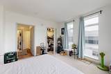 180 Telford Street - Photo 10