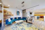 180 Telford Street - Photo 14