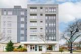 180 Telford Street - Photo 2