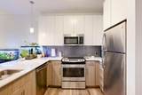 180 Telford Street - Photo 5