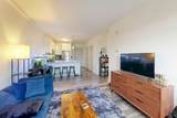 180 Telford Street - Photo 6