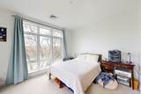 180 Telford Street - Photo 7