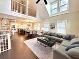 25 Princeton St - Photo 1