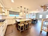 25 Princeton St - Photo 10