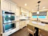 25 Princeton St - Photo 11