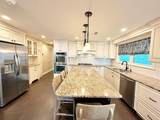 25 Princeton St - Photo 12