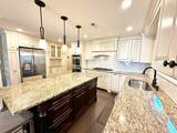 25 Princeton St - Photo 13