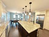 25 Princeton St - Photo 14