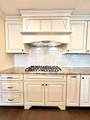 25 Princeton St - Photo 15