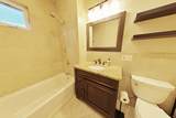 25 Princeton St - Photo 16