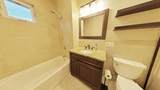 25 Princeton St - Photo 17