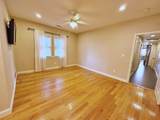 25 Princeton St - Photo 18