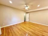25 Princeton St - Photo 19