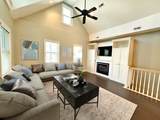 25 Princeton St - Photo 2