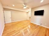 25 Princeton St - Photo 20