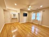 25 Princeton St - Photo 21