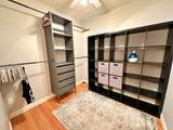 25 Princeton St - Photo 22