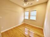 25 Princeton St - Photo 23