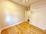 25 Princeton St - Photo 24
