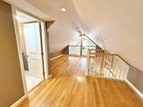 25 Princeton St - Photo 25