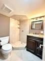 25 Princeton St - Photo 26