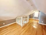 25 Princeton St - Photo 27