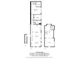 25 Princeton St - Photo 28