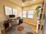 25 Princeton St - Photo 3