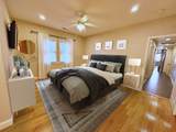 25 Princeton St - Photo 4